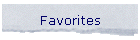Favorites